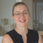 Ann-sofie bild Ann-sofie bild